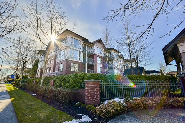 Muirfield Gardens - photo 4 of 14