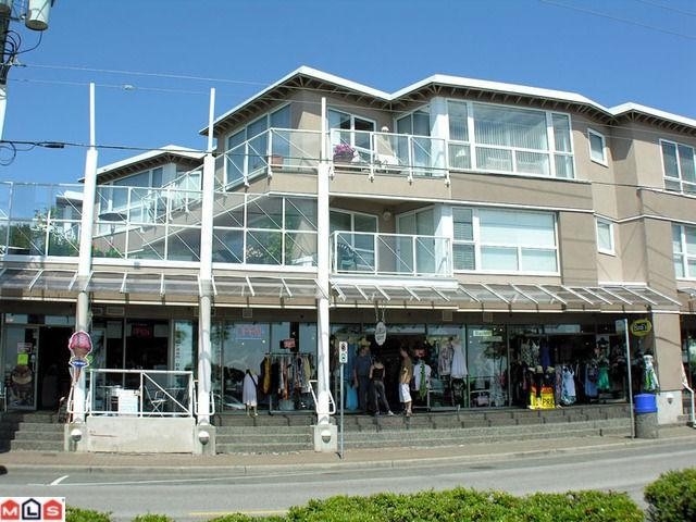 Nautica - photo 2 of 6