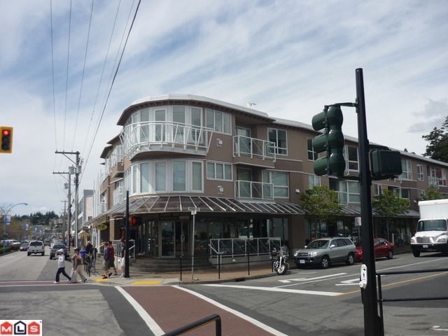 Nautica - photo 3 of 6