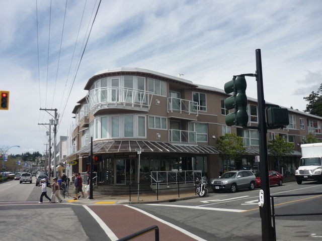 Nautica - photo 4 of 6