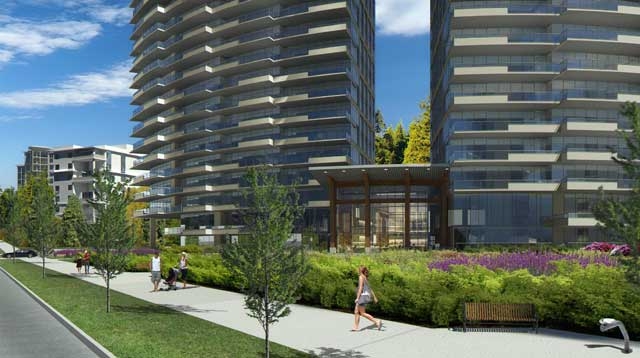 Nautilus - photo 2 of 5