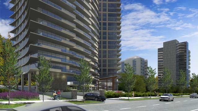 Nautilus - photo 3 of 5