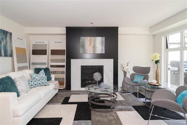 Newport at West Beach - photo 4 of 16