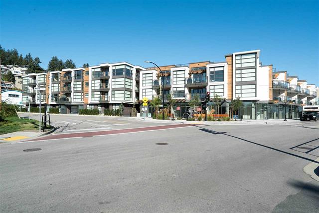 Newport Westbeach - photo 2 of 15