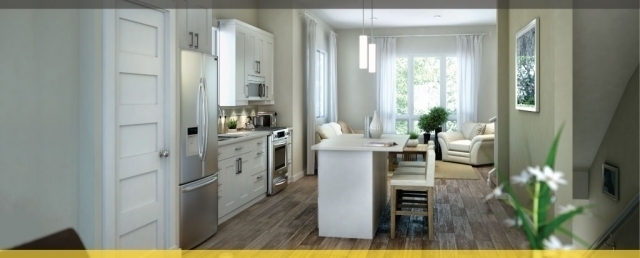 Niche - photo 3 of 4