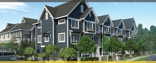 Niche - photo 4 of 4