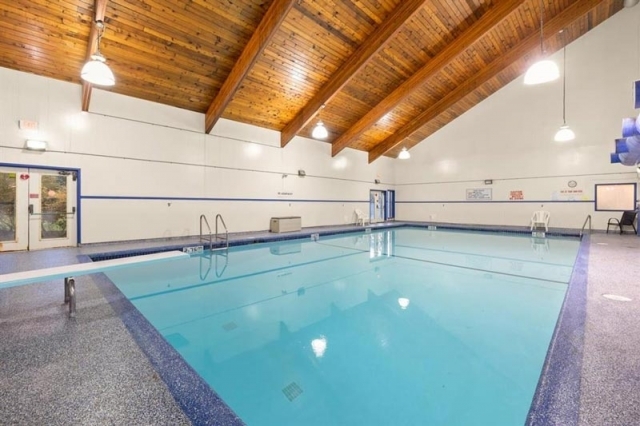 Nico Wynd Estates Condos - photo 4 of 9