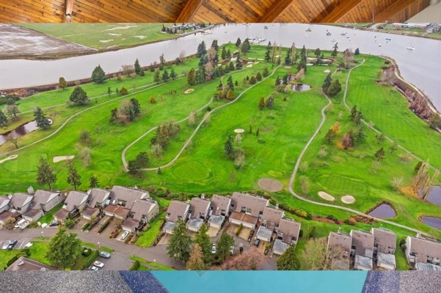 Nico Wynd Estates Townhomes - photo 2 of 10