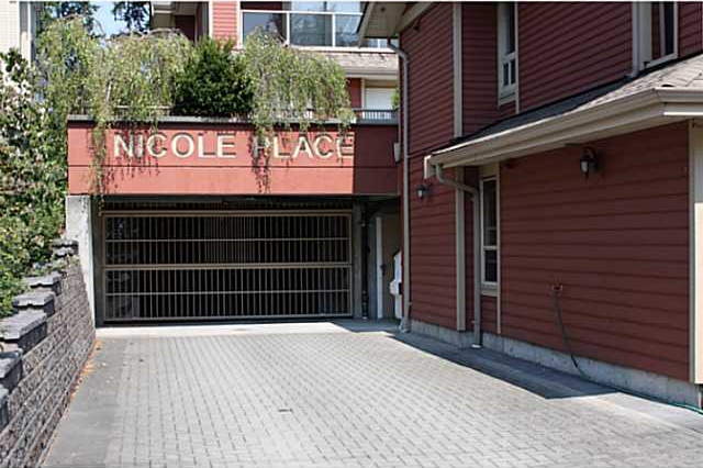 Nicole Place - photo 3 of 3