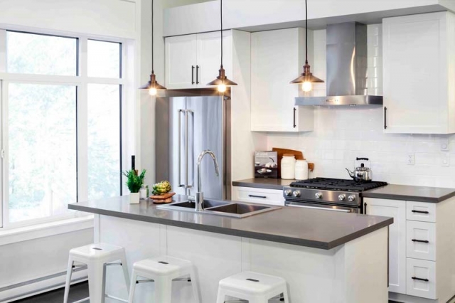 Notting Hill - photo 2 of 12