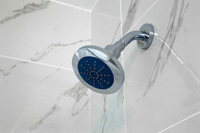 Notting Hill - photo 4 of 12