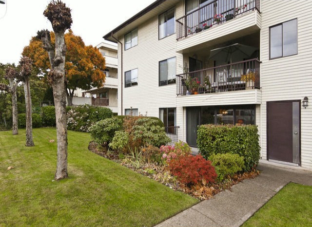 Nottingham - photo 2 of 3