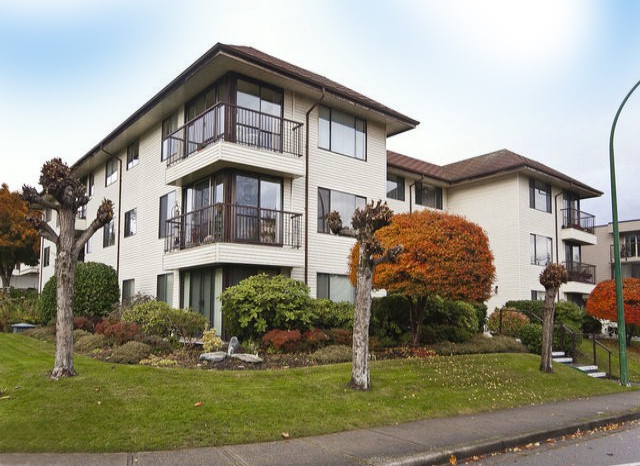 Nottingham - photo 3 of 3