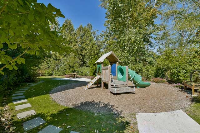 Nuvo 2 - photo 2 of 4