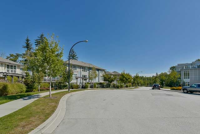 Nuvo 2 - photo 3 of 4