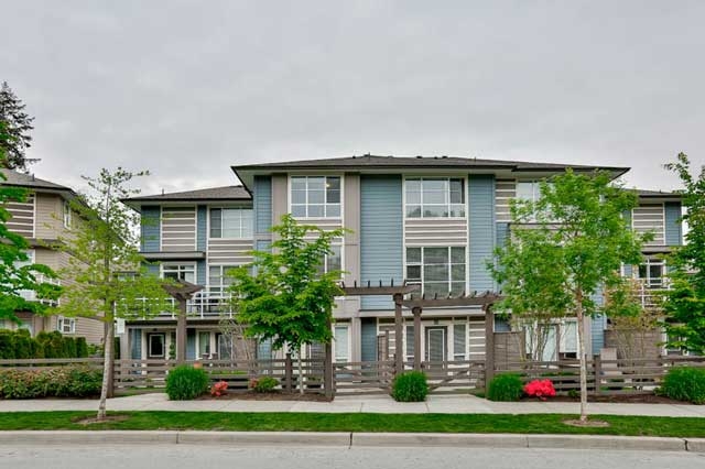 Nuvo 2 - photo 4 of 4