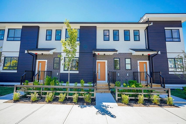 Oak Meadows - photo 3 of 20