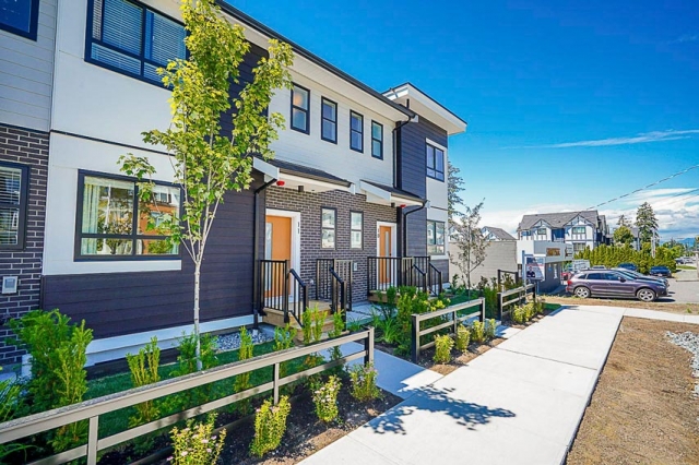 Oak Meadows - photo 4 of 20