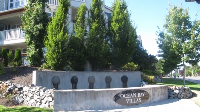 Ocean Bay Villas - photo 3 of 7