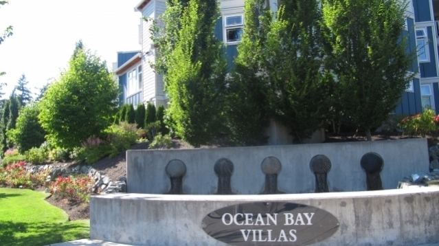 Ocean Bay Villas - photo 4 of 7