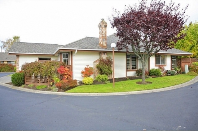 Ocean Bluff Court - photo 2 of 5