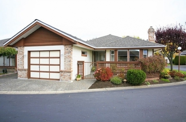 Ocean Bluff Court - photo 3 of 5