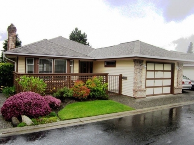 Ocean Bluff Court - photo 4 of 5