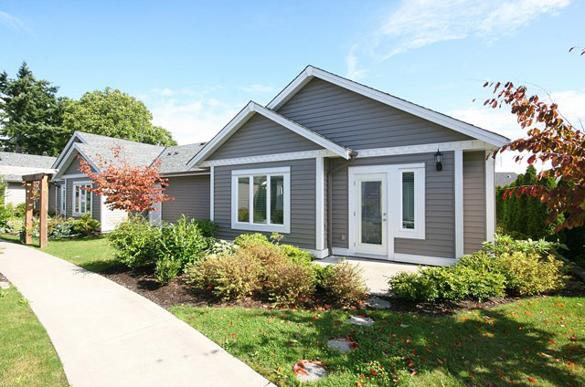 Ocean Crest - photo 2 of 2