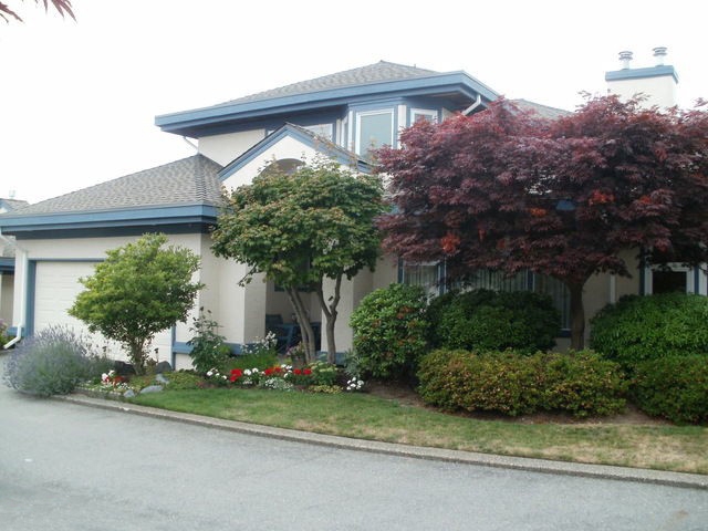 Ocean Park Grove - photo 2 of 14