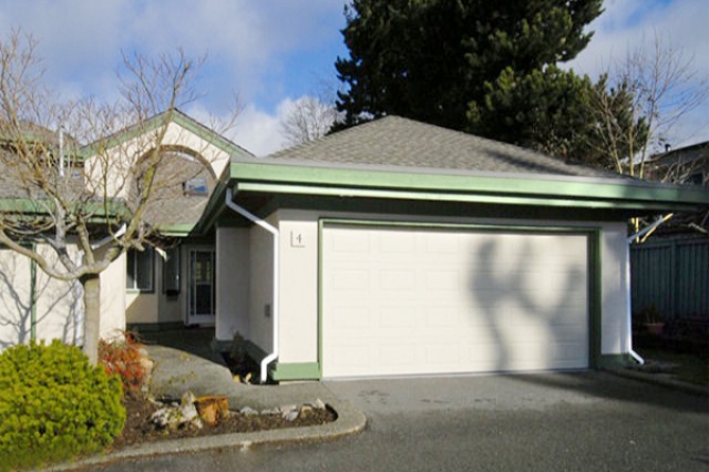 Ocean Park Grove - photo 3 of 14