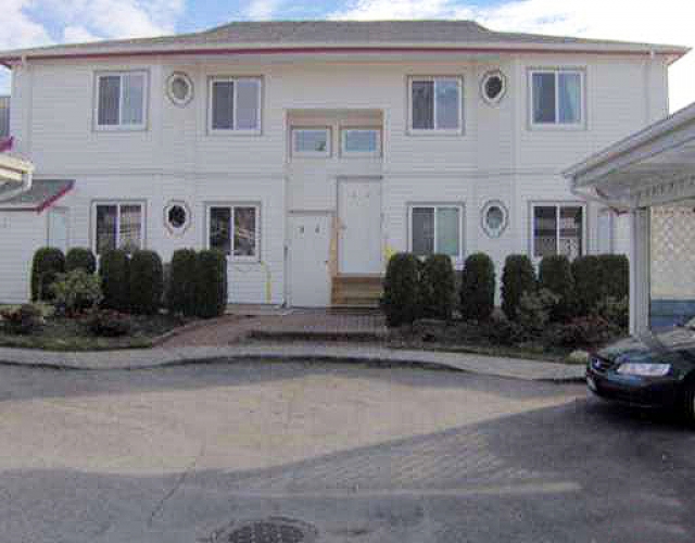 Ocean Park Grove - photo 4 of 14