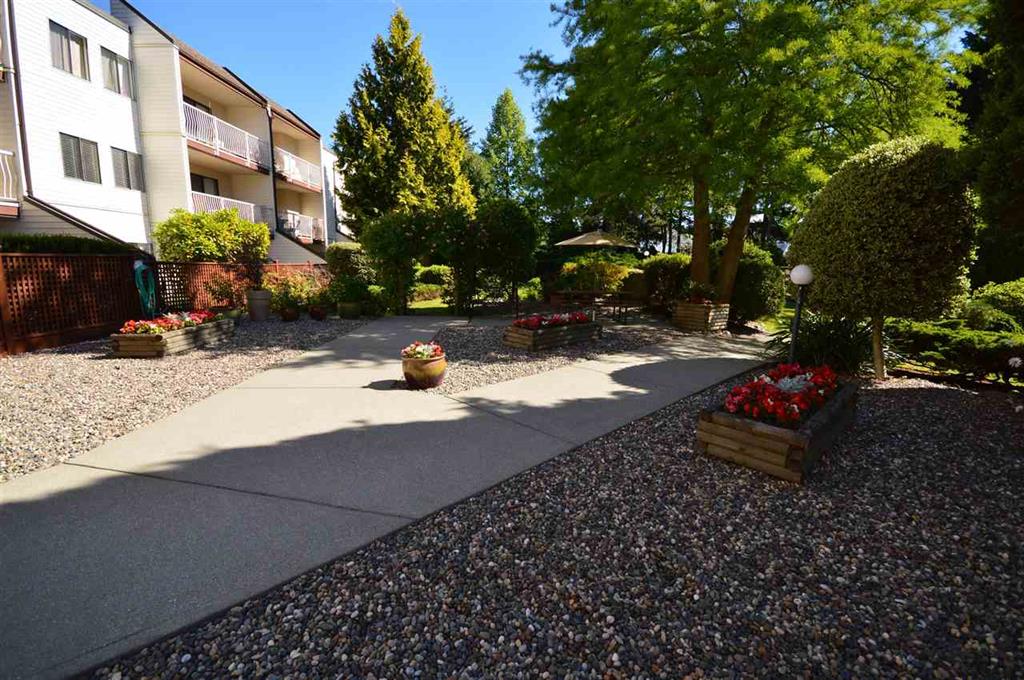 Ocean Park Place - photo 3 of 5