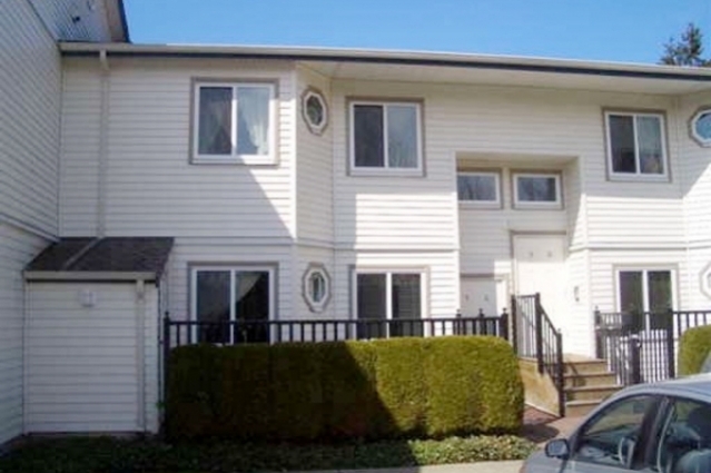 Ocean Park Village - photo 2 of 4