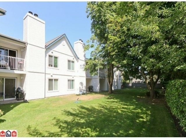 Ocean Park Village - photo 4 of 4