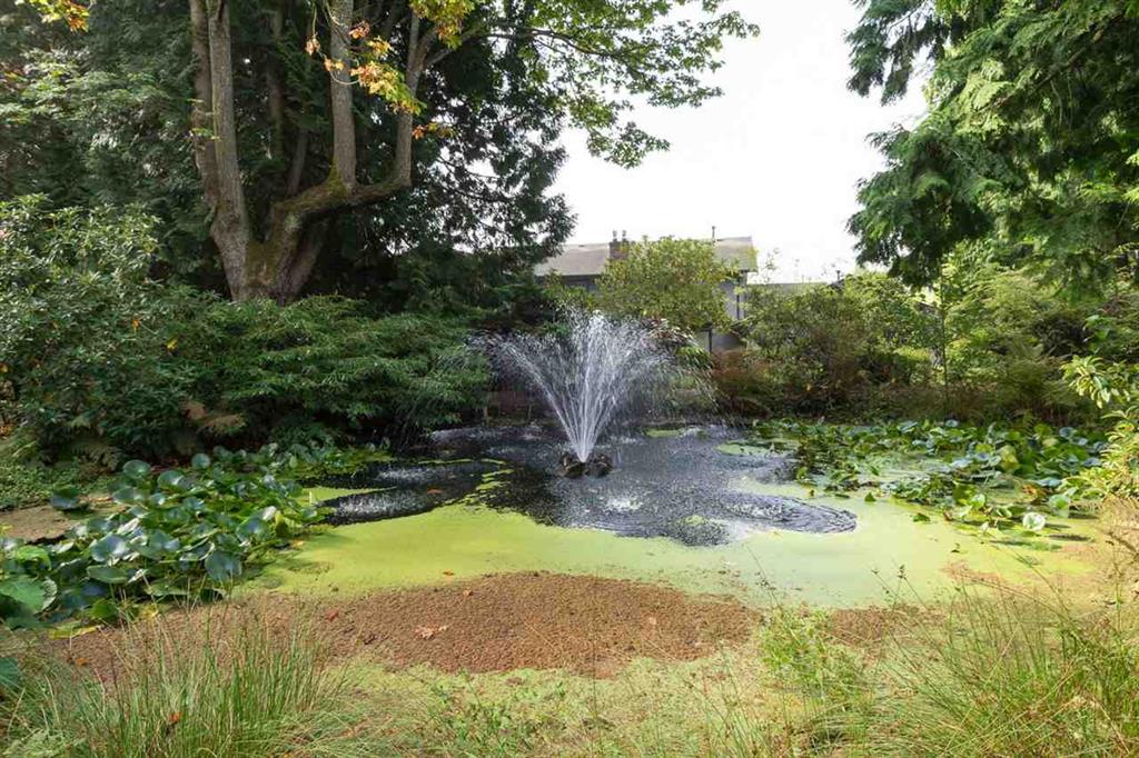 Ocean Ridge - photo 2 of 2