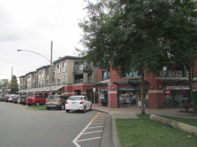 Ocean Ridge - photo 3 of 3