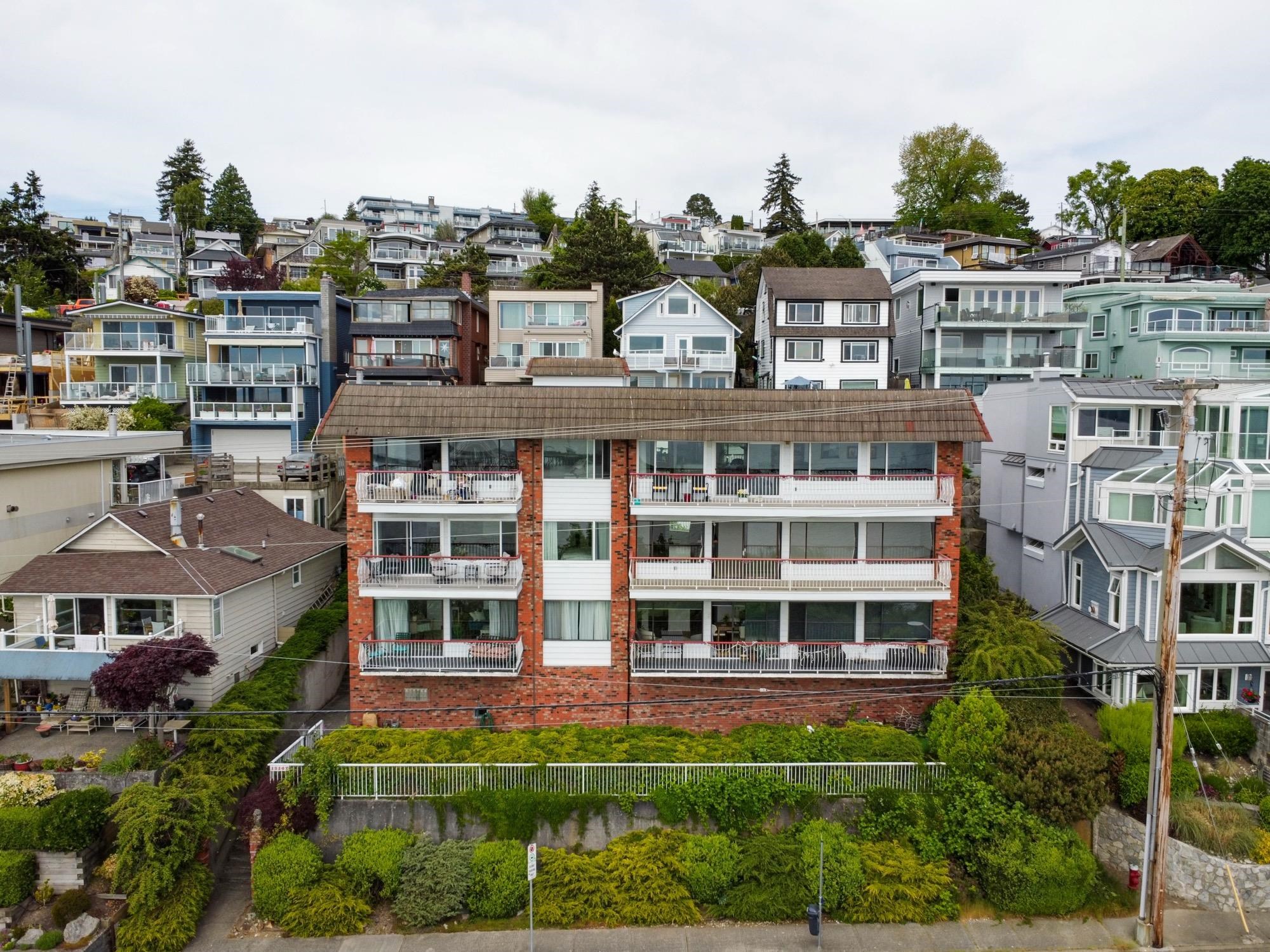 New Listings in King George Corridor — September 2026