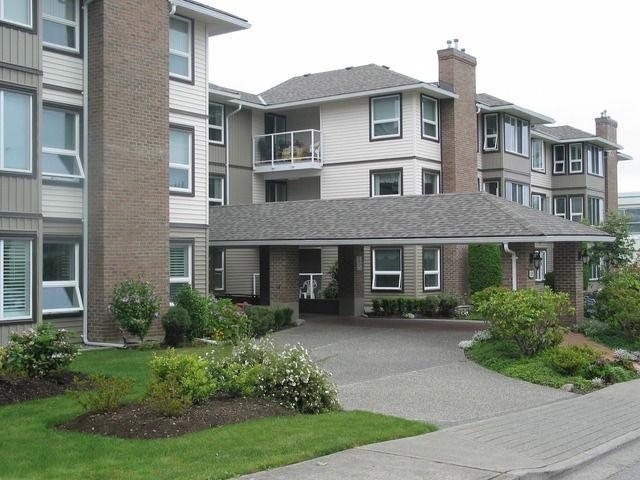 Ocean Vista - photo 2 of 5