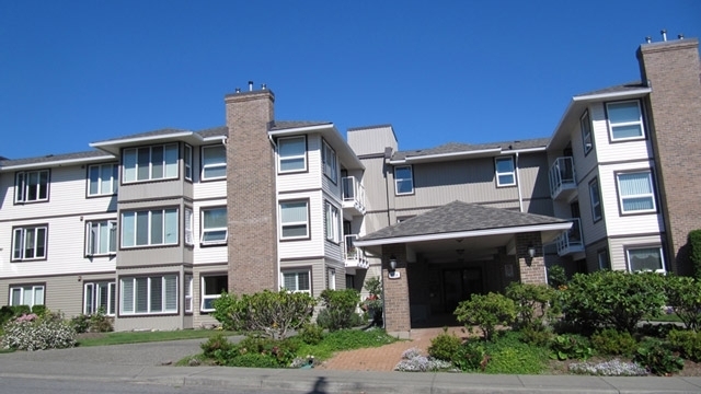 Ocean Vista - photo 3 of 5