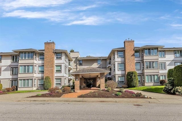 Ocean Vista - photo 4 of 5