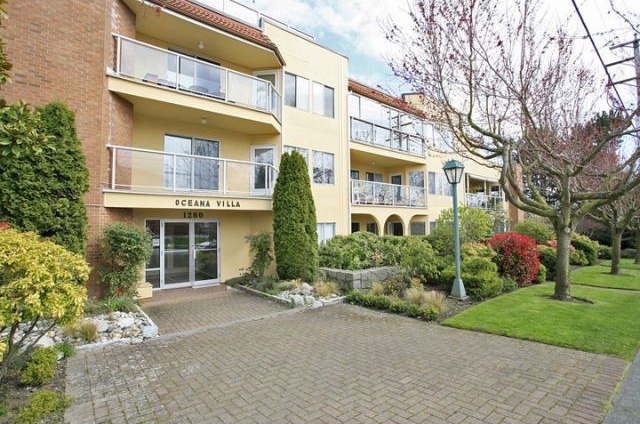 Oceana Villa - photo 2 of 7