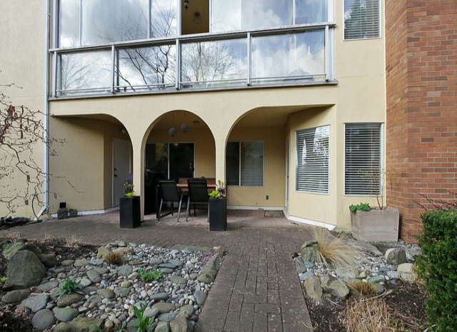 Oceana Villa - photo 3 of 7