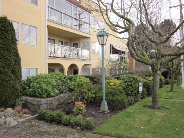 Oceana Villa - photo 4 of 7