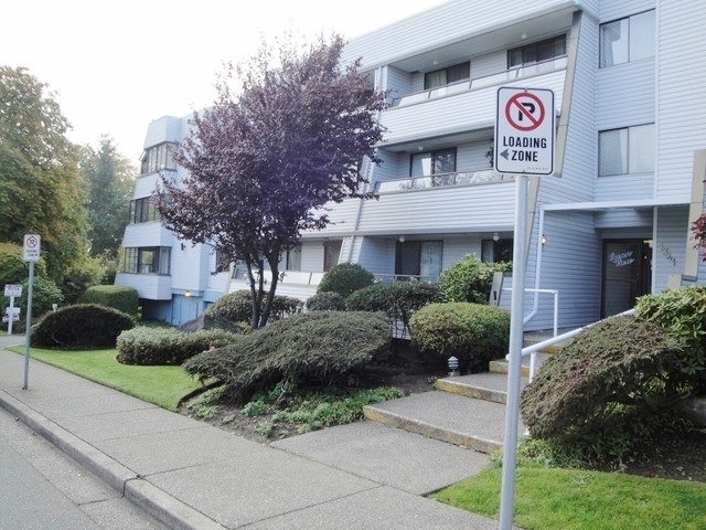 Oceanview - photo 2 of 5