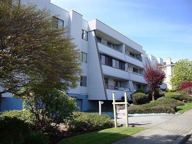 Oceanview - photo 3 of 5