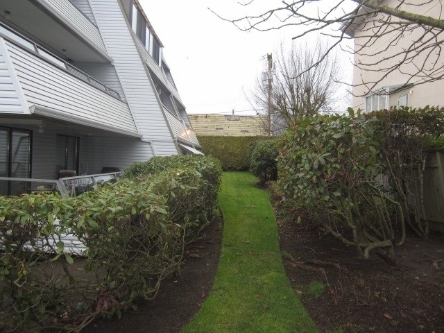 Oceanview - photo 4 of 5