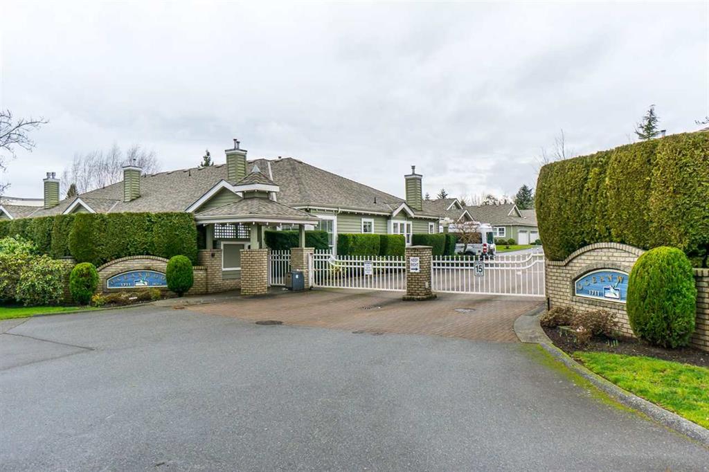 Oceanwood - photo 2 of 2