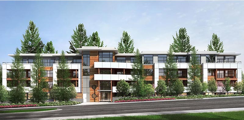 Odyssey - photo 2 of 4