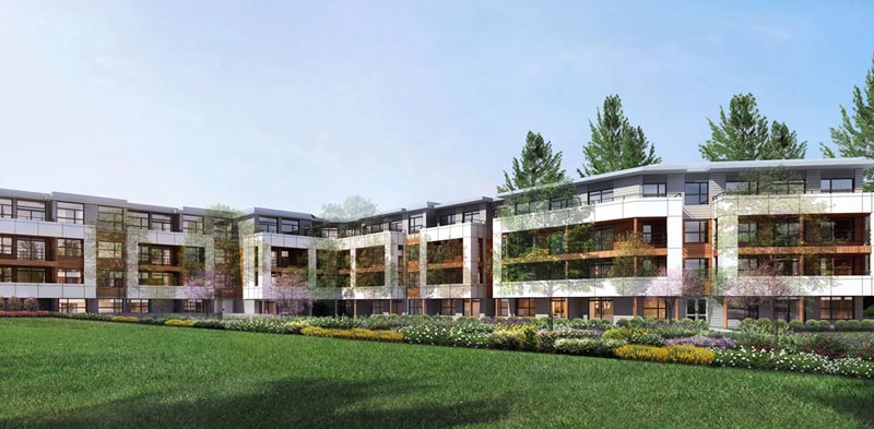 Odyssey - photo 3 of 4