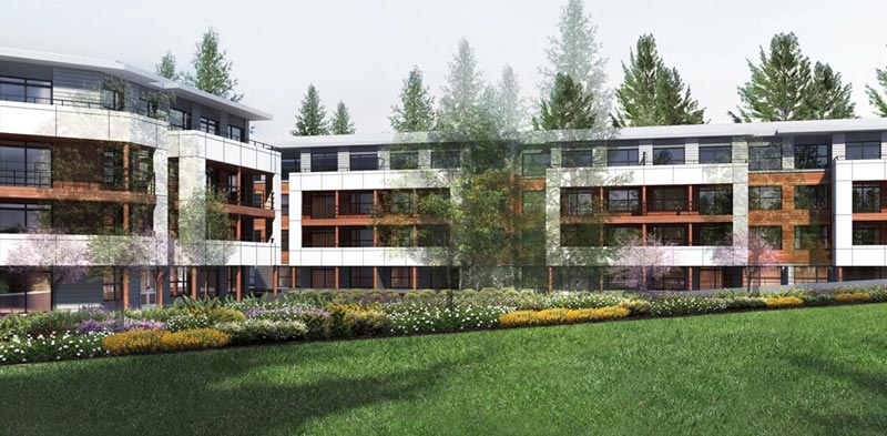 Odyssey - photo 4 of 4